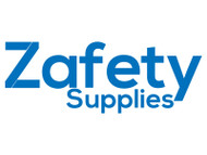 Zafety Supplies