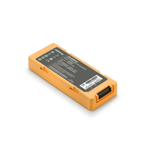 Replacement Battery for BeneHeart C Series AED Defibrillators C1A C2