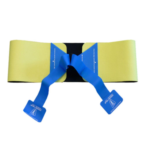 FAQ4594 Pelvic Binder Splint Civilian Promettheus   