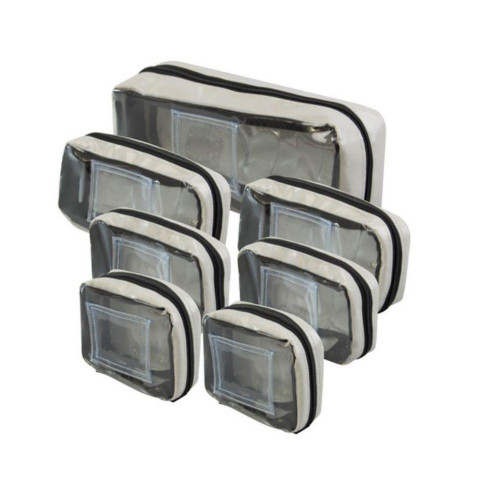 FAK5009BLU Aerocase Pro Emergency Medical Backpack BLUE X Large 59 Litre Wipe Clean PVC Empty