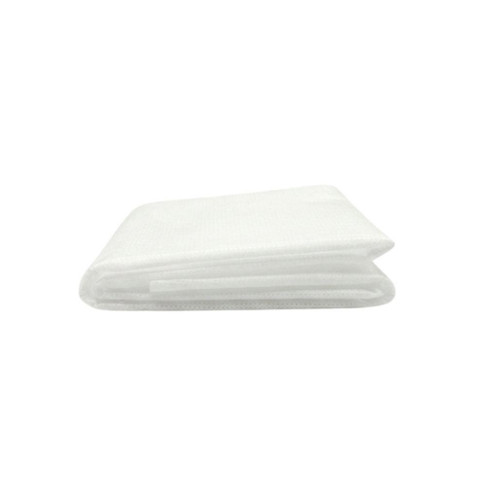 FDR3936P Triangular Bandage Non-Woven  Zafety Supplies 