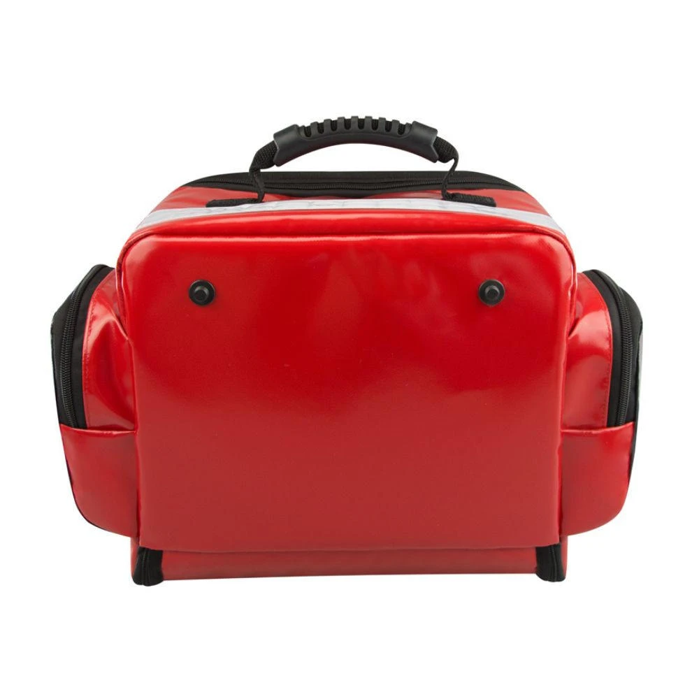 fak5011-aerocase-first-aid-