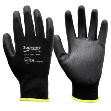 glg1020-pu-work-gloves-with-