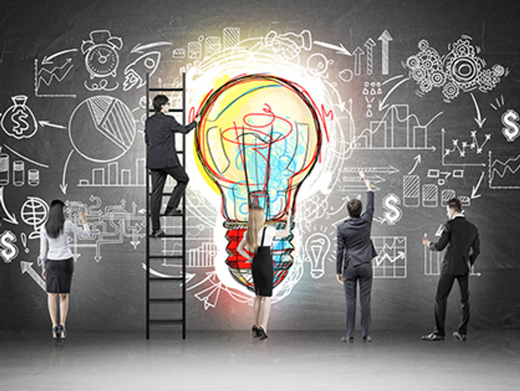 How Do Smart Scales Save Time & Money?