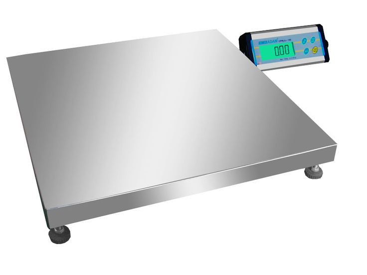 Top 10 Mistakes to Avoid When Buying an Industrial Scale (and How to Fix Them)