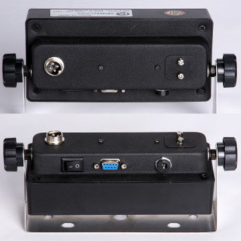 PS-IN202-back+bottom PS-IN202-back+bottom