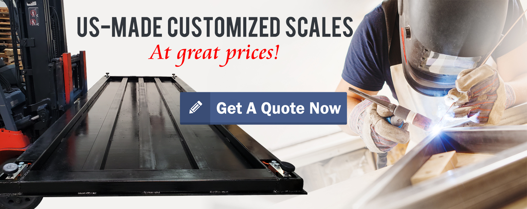 CAS SW-10RS & SW-20RS POS Interface Scales - Prime USA Scales