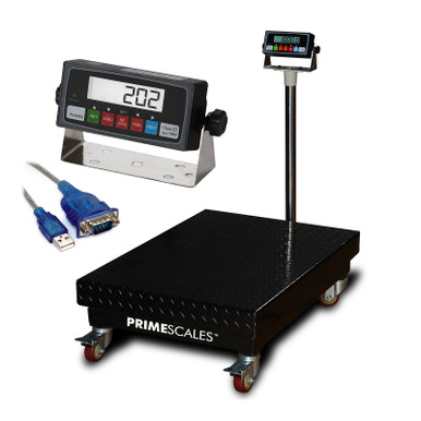 PS-1000202-1__36628.1584526860