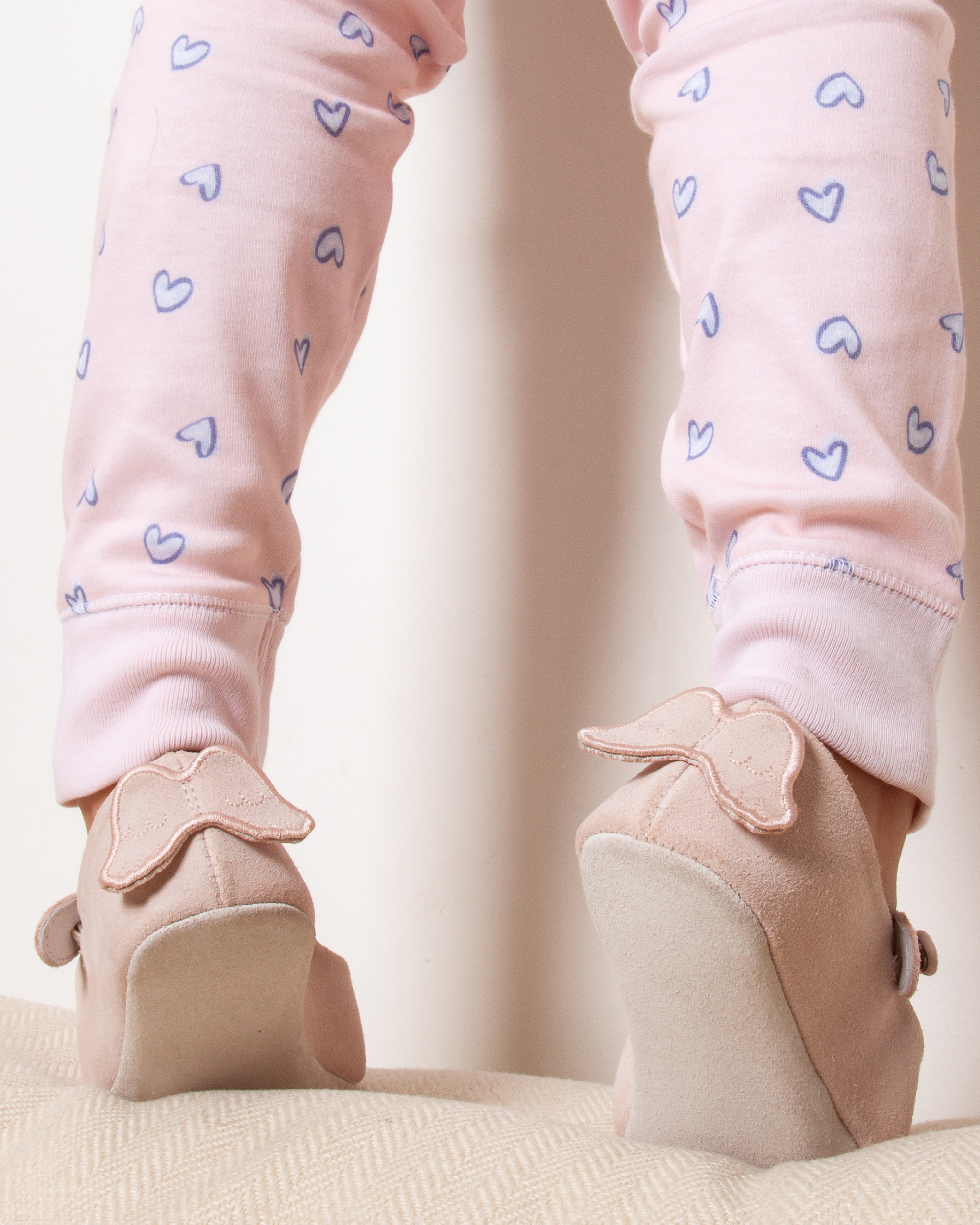 Women's Sleepwear | Slippers & Socks | Pour Moi