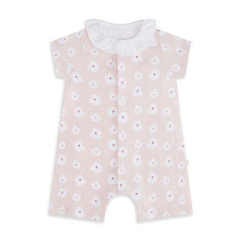 Designer Baby Girl Clothes | Marie Chantal