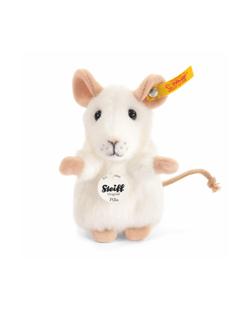 Discover the perfect pal for your little one.

Proudly part of the Steiff family, our adorable range of enchanting animals will bring hours of fun and comfort to your precious little bundle of joy. Experience the timeless elegance and exceptional craftsmanship of our Steiff range. 