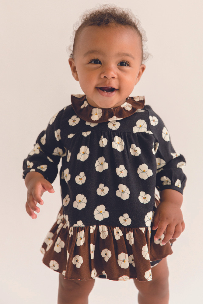 luxury baby clothes online