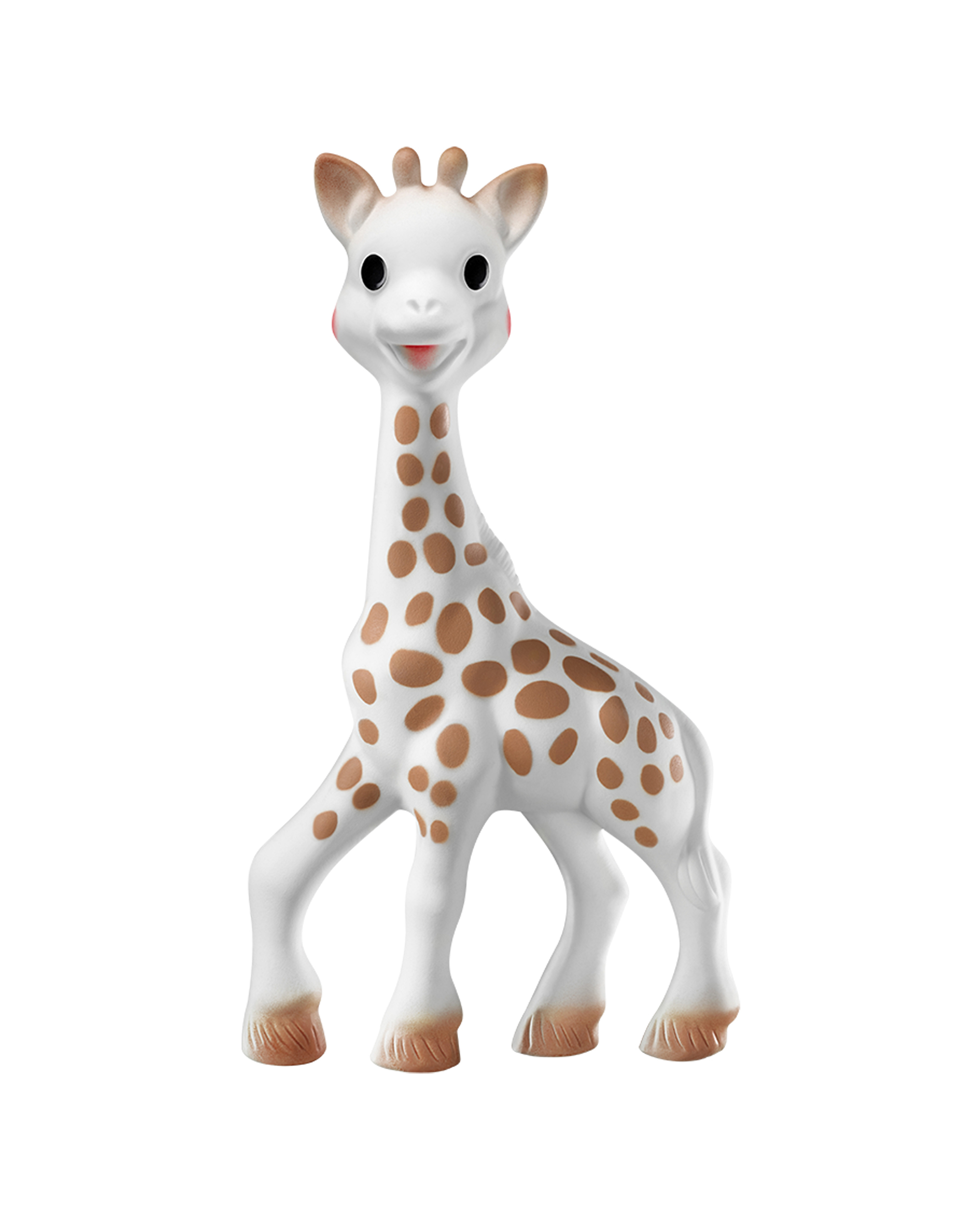 La Girafe Sophie 2024