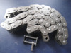 1970-AUG.-1978 TIMING CHAIN W/MASTER LINK - 11311250258