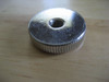KNURLED NUT FOR BREATHER COVER - 11140002193