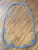 TIMING COVER GASKET - 11141338428