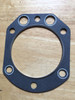 /5-90S CYL. HEAD GASKET W/SILICONE SEAL - 11121338716