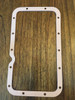 PAPER OIL PAN GASKET - 11131338427