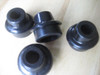 (4) PUSHROD TUBE GROMMET SET - 11110033163-1