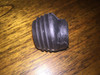 /6-R100 PUSHROD TUBE GROMMET - 11321262995
