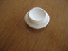 RUBBER WHITE TIMING PLUG, MANY  MODELS  - 11110001106