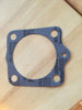 R24-27 PAPER CYLINDER BASE GASKET - 11110010108