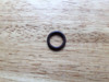 /6-R100 CYLINDER BASE (SMALL) STUD O-RING - 11111262141