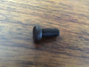 SCREW FOR CAM BEARING HOLDER - 11310030104