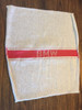 TOOL KIT HAND TOWEL-KNEELING CLOTH COMPLETE YOUR TOOL KIT - KC1150