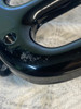 R50-69S NEW-LUGGAGE RACK-HAS SCUFFS -  46540096214