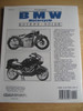 1923-89 MOTORCYCLE BUYERS GUIDE BOOK - KC1159