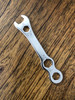 CARB WRENCH TOOL EXACT REPRODUCTION CARB TOOL - 11421337572-1