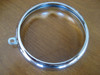 CHROME TAIL LIGHT RING COFFEE CAN - 63248054125