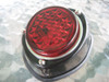 EBER STYLE TAIL LIGHT USED TILL 1958 - 63268054112