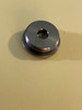 END CAP SCREW S.S FOR HELLA SIGNAL LIGHT - 63138054111