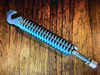 PAGUSA PASSENGER SEAT SPRING-HOOK END -53519034270