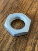 FLYWHEEL NUT - 11210016122