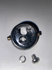 SWITCH BASE-CURVED BACK - 32722040181-1