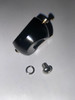 SWITCH BASE-CURVED BACK - 32722040181-1