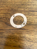 IGNITION/POINT BASEPLATE GASKET - 11110002128