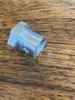 CARB SCREW FOR FUEL SPIGOT - 13110039192