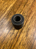 UPPER REAR SHOCK BUSHING T0 09-1984 - 33531230276