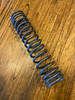 FRONT SOLO SUSPENSION SPRING 5.5MM - 31412054252