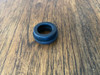 PUSHROD TUBE GROMMET SEAL R25/2-R27 - 11110033114