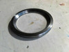 FRONT CRANKSHAFT SPACER RING - 11210016114