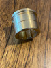 TRANSMISSION BRASS BUSHING  2-3 GEAR /2- 23221030262