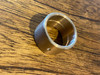 TRANSMISSION BRASS BUSHING - 23221030266