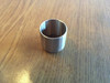 BRONZE 18MM CONNECTING ROD BUSHING - 11240017102