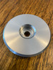 VIBRATION DAMPER HUB - 11230070142