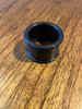 R51/3-67/3 CARB-INTAKE TUBE RUBBER COLLAR - 11610042162